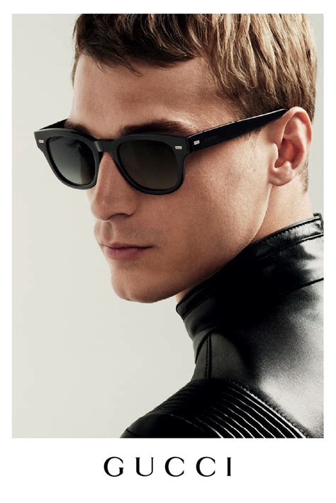 gucci glasses mens near me|gucci authentic men sunglasses glasses.